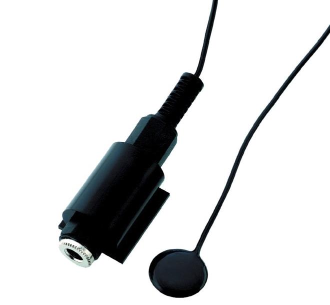 Shadow Acoustic Pickup SB1 magnet za kontrabas