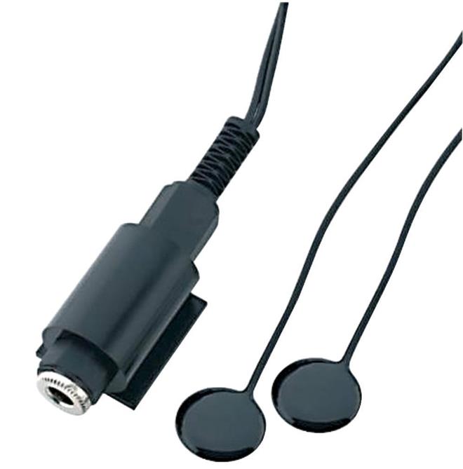 Shadow Acoustic Pickup SB2 magnet za kontrabas