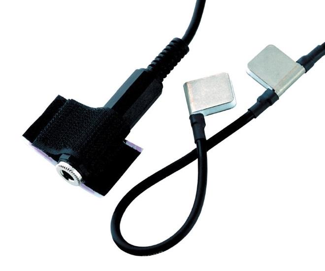 Shadow Double bass 950 magnet za kontrabas