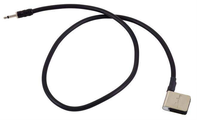 Shadow SH RB-PRO Rockabilly System za kontrabas