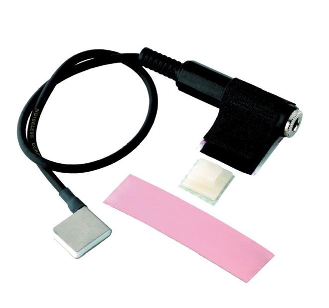 Shadow Double bass 951 magnet za kontrabas