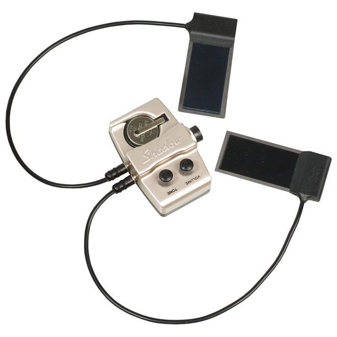 Shadow SH965 NFX-B magnet za kontrabas