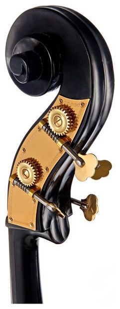 GEWA Rockabilly kontrabas