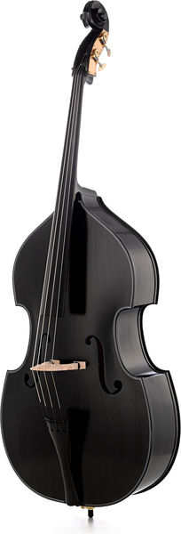 GEWA Rockabilly kontrabas