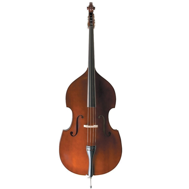 GEWAPURE LW KONTRABAS vse velikosti