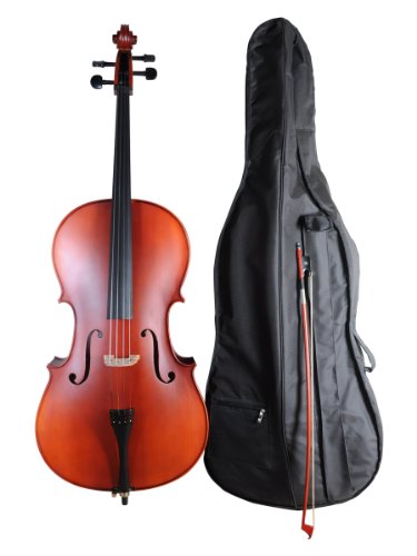 Violončelo 3/4 - šolsko