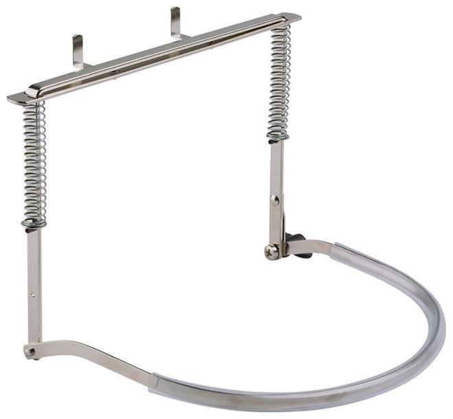 GEWA držalo za orglice