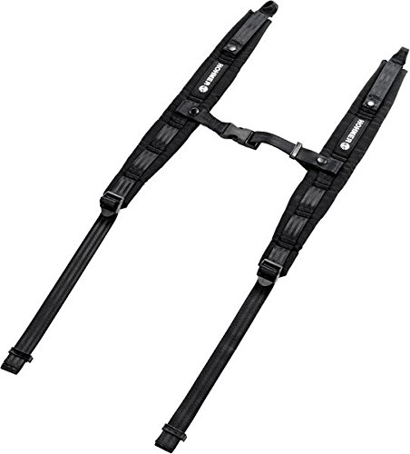 Hohner 96-120B pas za harmoniko