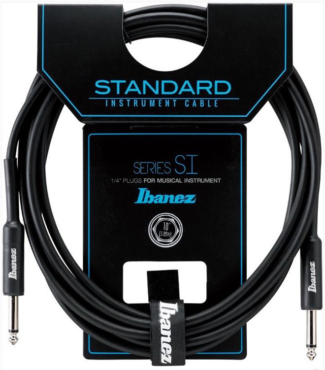 Ibanez SI20 instrumentalni kabel 6m