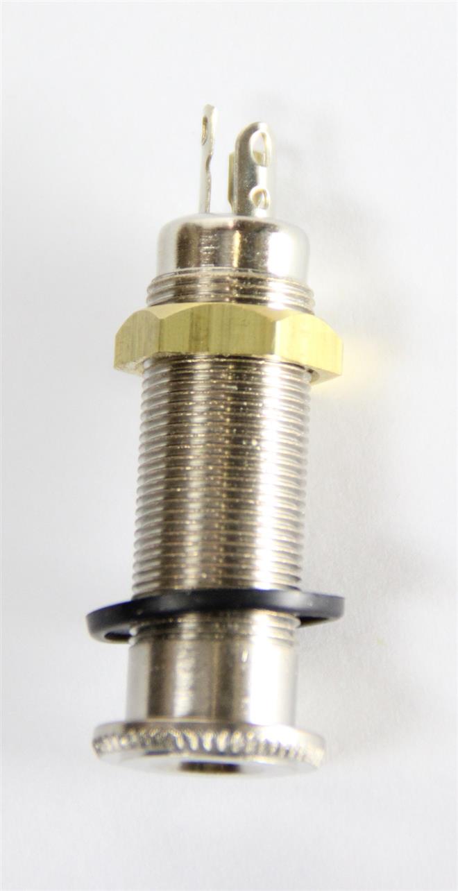 IBANEZ 3JK1C12DZ vgradni jack za kitaro