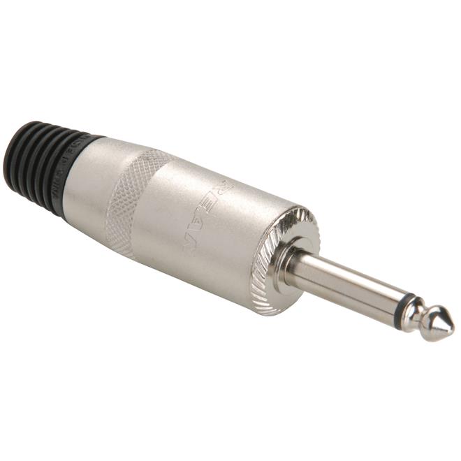 NEUTRIK NYS225L JACK KONEKTOR