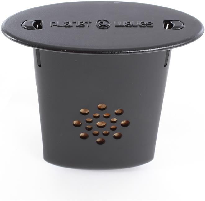 Planet Waves GH vlažilec za kitaro