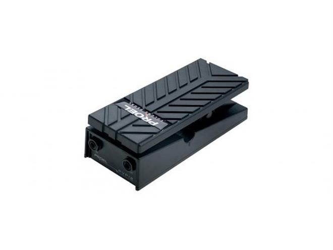PROEL PVP 12 VOLUME PEDAL