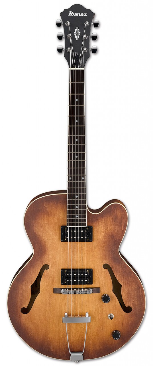 IBANEZ AF55 TF ARTCORE