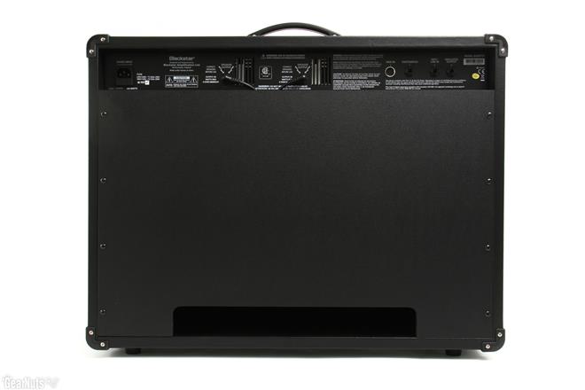 BLACKSTAR ID 260 TVP combo kitarski ojačevalec