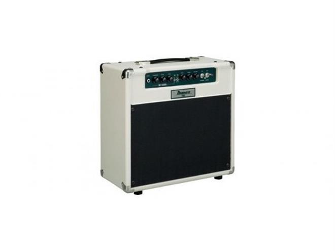 Ibanez TSA15-U kitarski ojačevalec elektronke