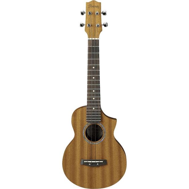 IBANEZ UEW5-OPN UKULELE