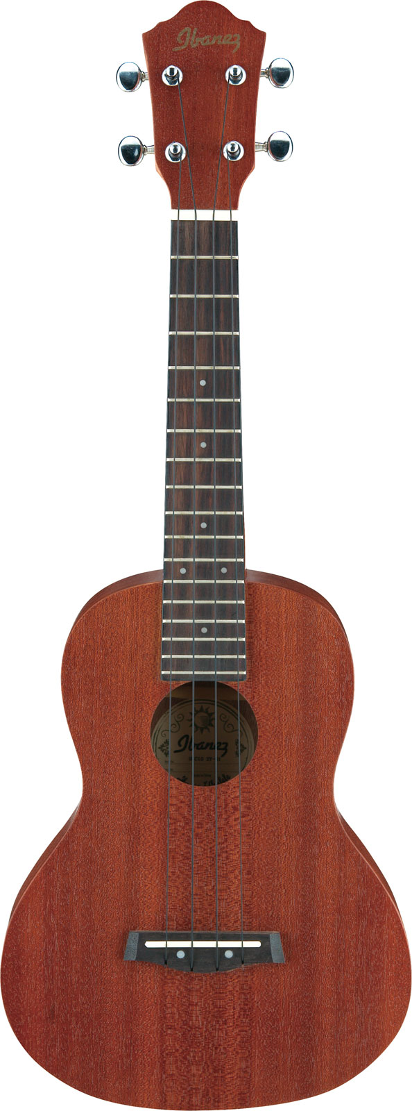 IBANEZ UKC10 UKULELE