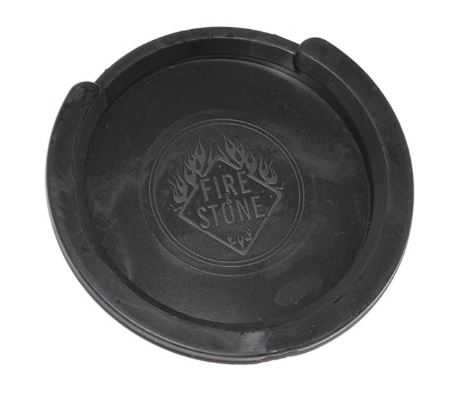 Firestone feedback stop za kitaro