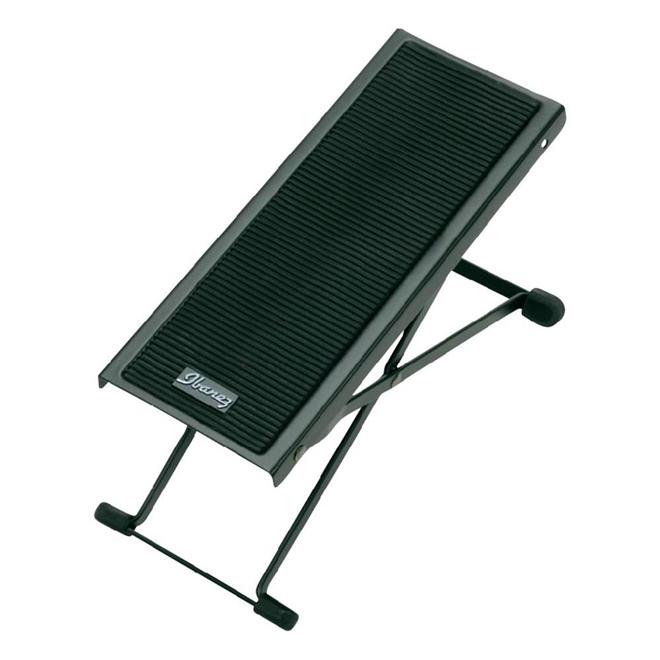 IBANEZ IFR50M pručka za nogo