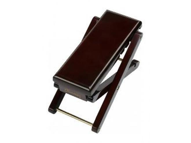 Ibanez IFR100 pručka za nogo