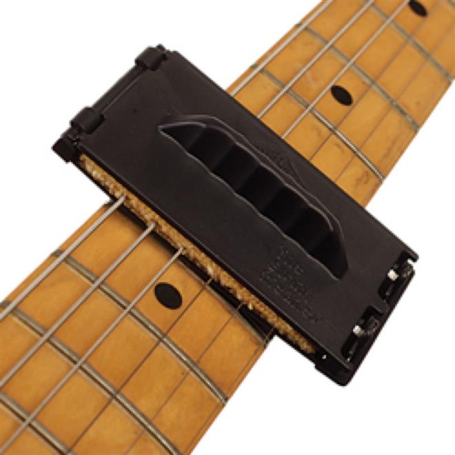 Rotosound GSC1 čistilec strun za kitaro