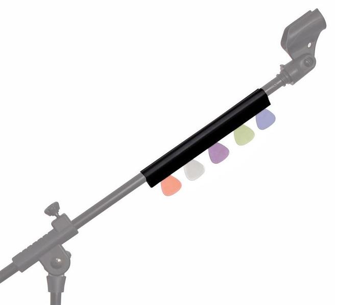 Firestone mikrofonsko držalo za trzalice