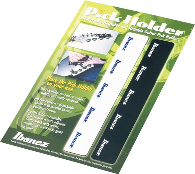 Ibanez PH101 držalo za trzalice