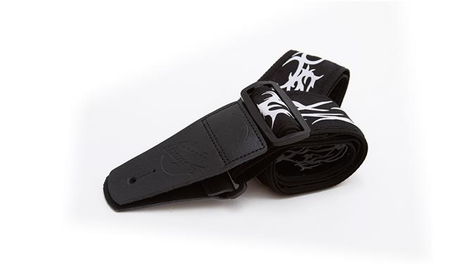 IBANEZ GST610TA BK pas za kitaro