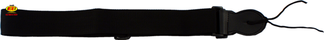 LS-STRAP pas za kitaro