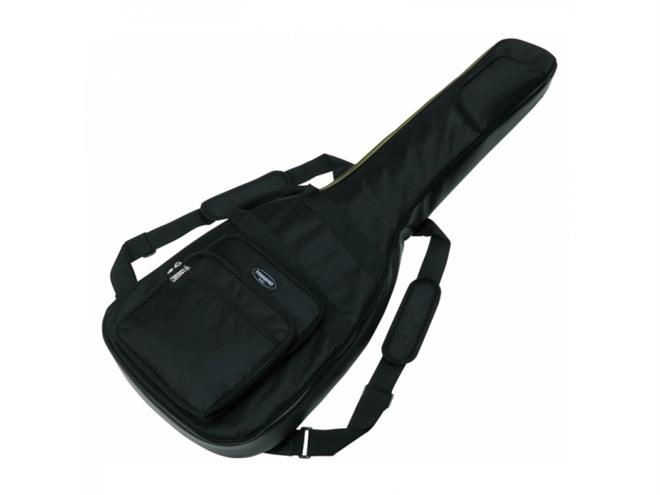 IBANEZ IBB521-BK torba za bas kitaro