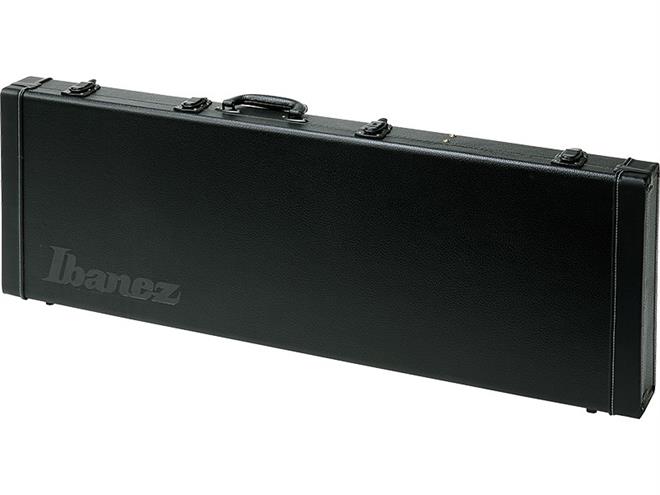 IBANEZ W100BTB kovček za bas kitaro