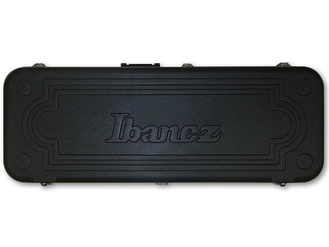 IBANEZ M20RG kovček za električno kitaro