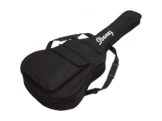 Ibanez ICB101 torba za klasično kitaro