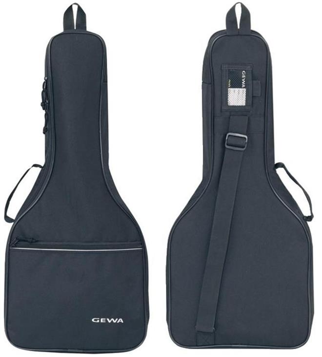 GEWA torba za mandolino Classic 