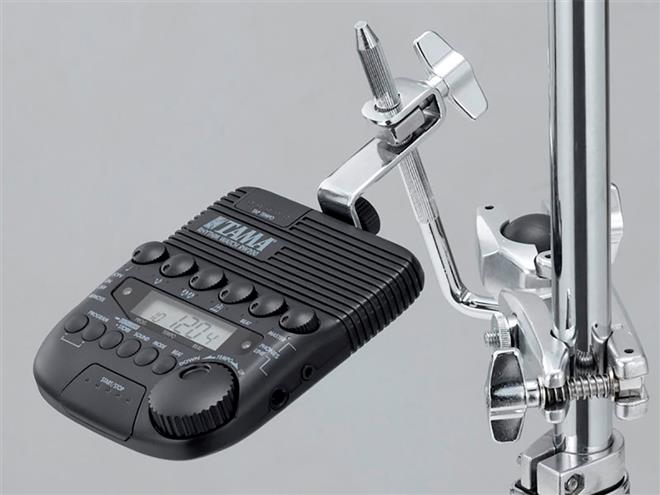 TAMA RWH10 DRŽALO ZA TAMA RHYTM WATCH