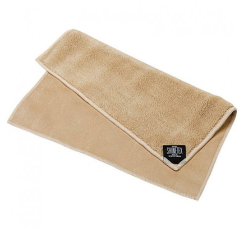 IBANEZ PGC1000 krpa za čisčenje