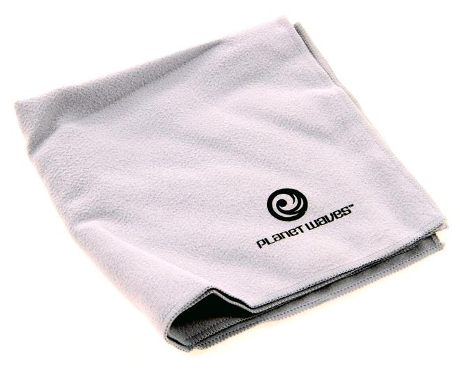 Planet Waves PW-MPC krpica za kitaro