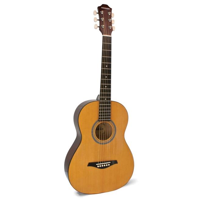 Hohner HW-03, 3/4 akustična kitara