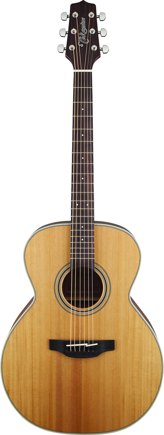 TAKAMINE GN20CE-NS elektro-akustična kitara