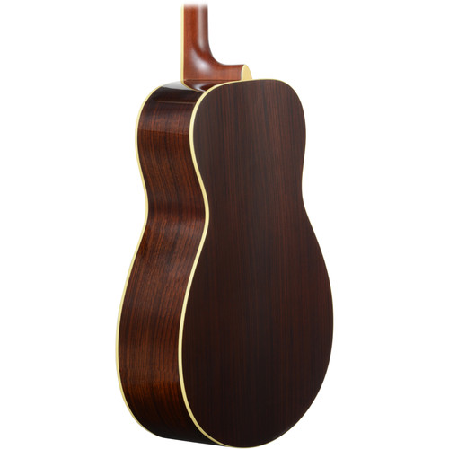 Yamaha FS830 TBS akustična kitara