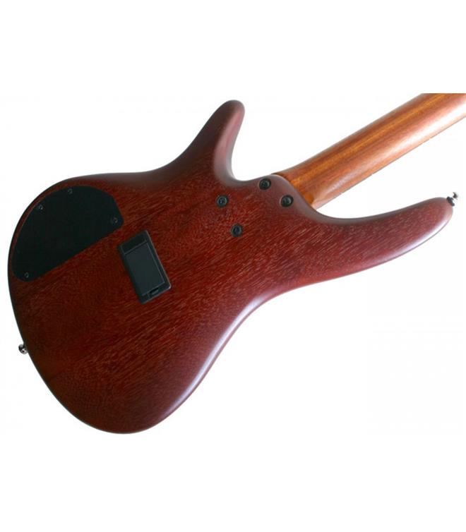 Ibanez SR500-BM el. bas kitara