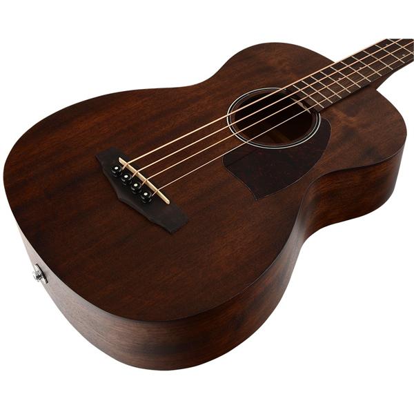 IBANEZ PCBE12MH OPN elektro akustična bas kitara