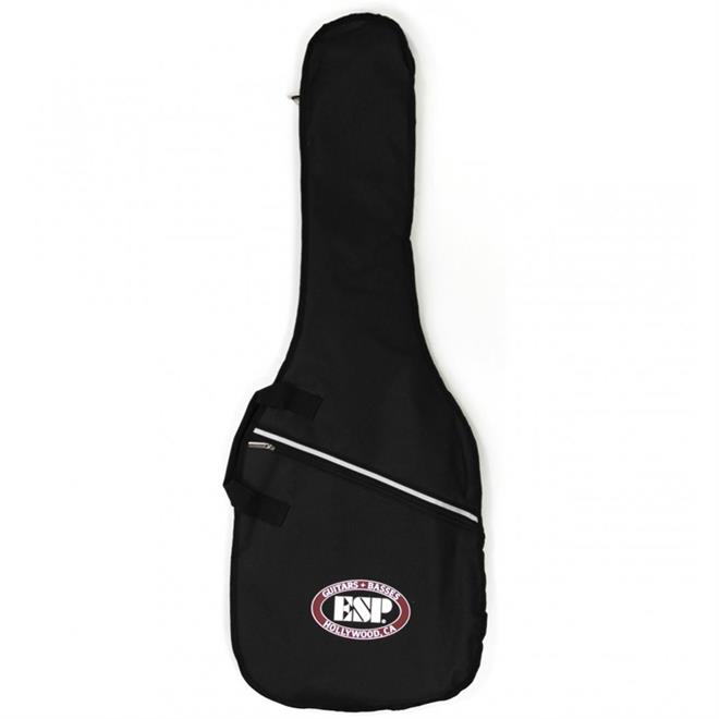 LTD B-15 KIT 5-strunska bas kitara