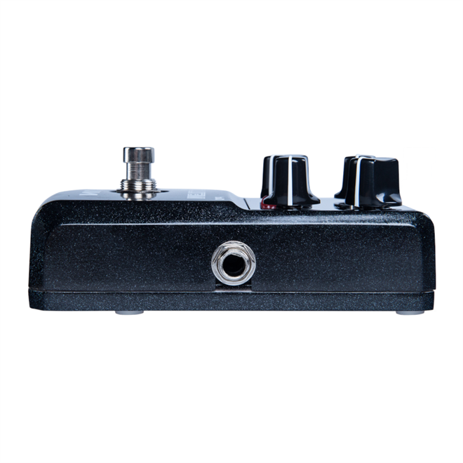 NUX Metal Core Deluxe, kitarski pedal