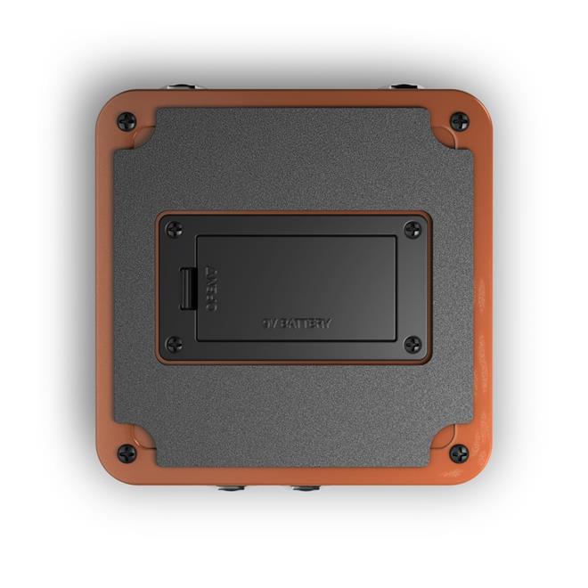 Palmer MI POCKET AMP ACOUSTIC