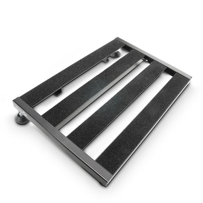 Palmer MI PEDALBAY® 40 pedalboard