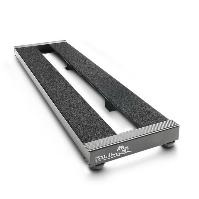 Palmer MI PEDALBAY® 50 pedalboard