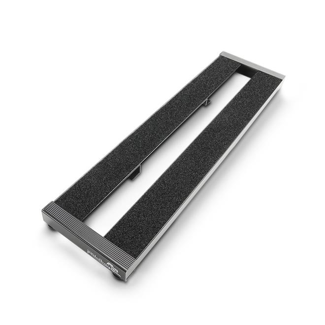 Palmer MI PEDALBAY® 50 pedalboard