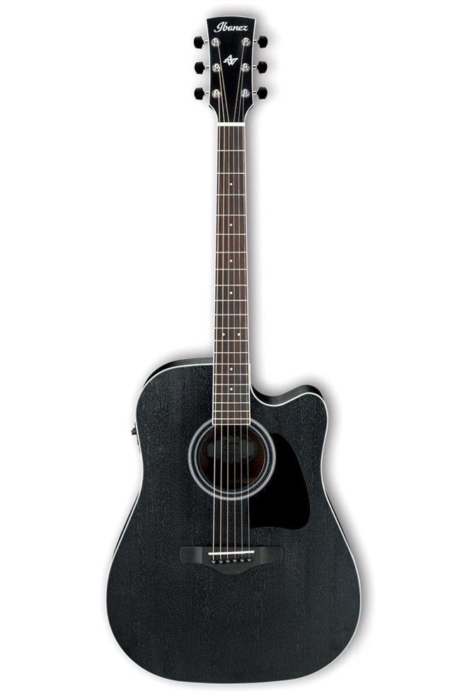IBANEZ AW84CE-WK Artwood elektro akustična kitara